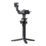 DJI Ronin SC2