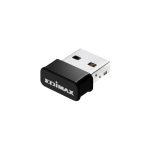 Edimax EW-7822ULC