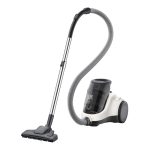 Electrolux EC41-2SW