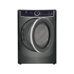 Electrolux ELFE7537AT