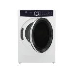Electrolux ELFE7637AW