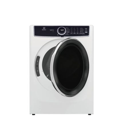 Electrolux ELFE7637AW