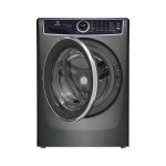 Electrolux ELFW7537AT