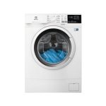 Electrolux EW6S406WU