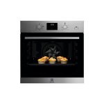 Electrolux OED3H50TX