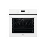 Electrolux OEF5E50V