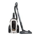 Electrolux PC91-ALRG