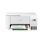 Epson EcoTank L3256