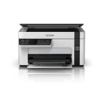 Epson EcoTank M2120
