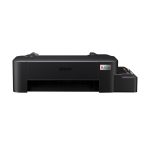 Epson L121