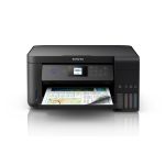 Epson L4160