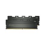 eXceleram DDR4-2666