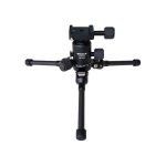 FEISOL TT-15 Mark 2