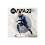 FIFA 23