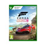 Forza Horizon 5