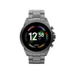 Fossil Gen 6