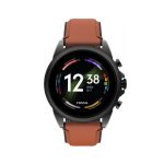 Fossil Gen 6 Leather