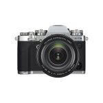 Fujifilm X-T3 kit