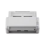 Fujitsu SP-1125N