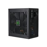 GameMax GE-500