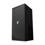 Gigabyte AORUS Model S