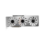 Gigabyte GeForce RTX 3080 Ti