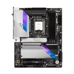 Gigabyte Z690 Aero G