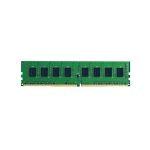 GoodRam DDR4-2666