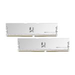 Goodram DDR4-3600