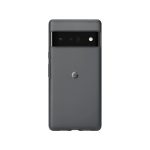 Google Pixel 6a Case
