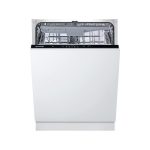 Gorenje GV 620 E10