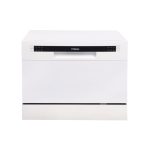 Hansa ZWM 536 WH