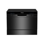 Hansa ZWM556BH