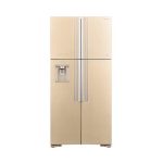 Hitachi R-W660PUC7GBE