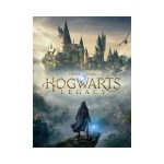 Hogwarts Legacy