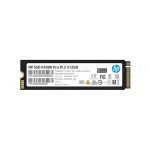 HP FX900 Pro M.2