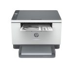HP LaserJet MFP