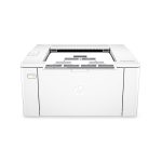 HP LaserJet Pro M102a
