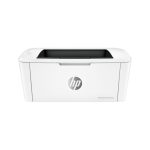 HP LaserJet Pro M15w