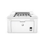 HP LaserJet Pro M203dn