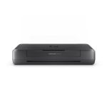 HP OfficeJet 202 Mobile