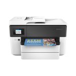 HP OfficeJet Pro 7730