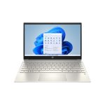 HP Pavilion 13