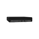 HP ProDesk
