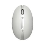 HP Spectre 700