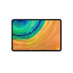 HUAWEI MatePad Pro