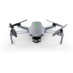 Hubsan ZINO Mini Pro