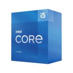 Intel Core i5-11400