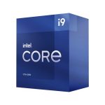 Intel Core i9-11900K