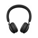 Jabra Elite 45h